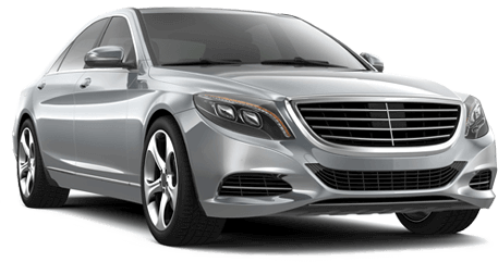 Alans Airport Cars Reliable & competitive transfer service