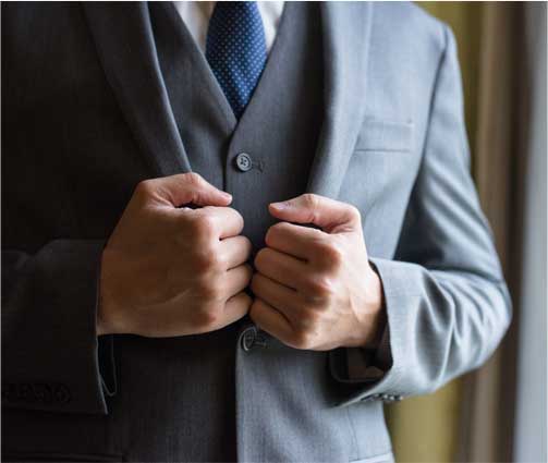 Alans Airport Cars Reliable & competitive transfer service