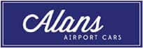 Alans Airport Cars
